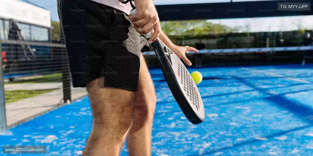 ⏯️多屏互动实时竞猜,做赛场上的隐形战术大师!💬